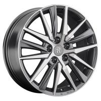 Replay H153 8*18 5*114.3 ET50 64.1 GMF