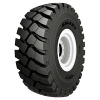 29,50/25 216A2 Galaxy LDSR 510