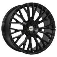 RST R2204FF (BMW X5/X6 IV X7 G07) 9.5*22 5*112 ET32 66.6 BLm