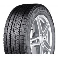 245/45/18 100S Bridgestone Blizzak Ice