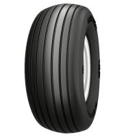 9,00/999/15 Galaxy Rib Implement