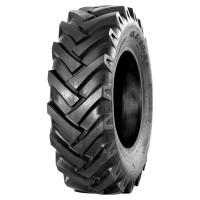 11,00/80/15.3 Forerunner QH602