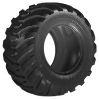 700/50/26 176A2 Belshina Бел-194