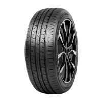 255/50/19 107W XL ARDUZZA ROADCROSSER H/T