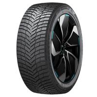 265/50/19 110T Hankook iON Nordic I*CE SUV IW04A