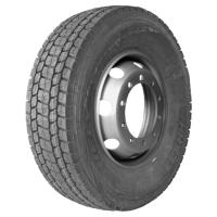 315/80/22.5 156/152L HiFly HH533