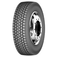 315/70/22.5 156/150L HiFly HH538