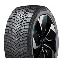235/45/20 100T Hankook iON Nordic Ice SUV