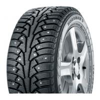 195/65/15 95T Ikon Tyres (Nokian Tyres) Nordman 5