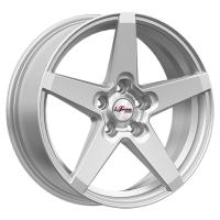 iFree Токен (КС1127) 6.5*17 5*108 ET36 60.1 Нео-классик