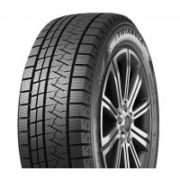 235/40/18 95V Triangle SnowLink PL02