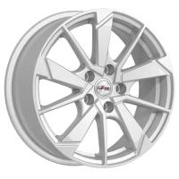 iFree Зиплайн (КС1042) 6.5*16 5*110 ET38 67.1 Нео-классик