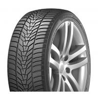 245/35/18 92V Hankook Winter I Cept Evo3 W330