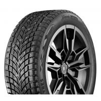 275/40/21 107T Ikon Autograph Ice 10 SUV