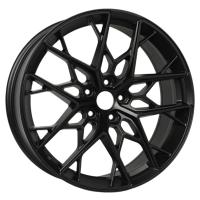 RST R092FF 8.5*20 5*114.3 ET40 67.1 BLm