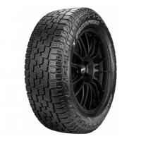 Пирелли  265/65/18  T 114 SCORPION ALL TERRAIN PLUS  (K1)