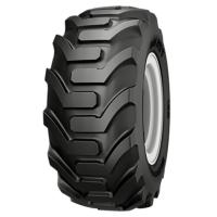 440/80/24 149A8 Galaxy Super Industrial Lug