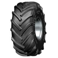 28/999/26 165A8 Voltyre Agro DF-4