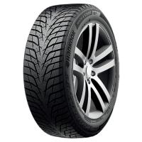 235/55/17 103H Hankook Winter i*cept IZ3 W636
