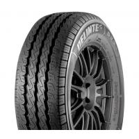 215/75/16C 113/111S Delinte DV2+