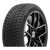 185/60/15 88H Delinte AW6