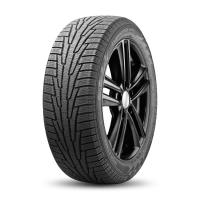Ikon Tyres  205/65/15  R 99 Ikon Character Snow 2  XL