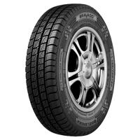 215/75/16C 116/114R Belshina Bravado BEL-313