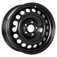 Magnetto 15005 AM 6*15 5*112 ET47 57.1 Black