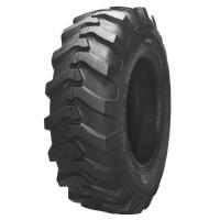 16,00/28 A8 XCMG XB400