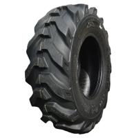 12,00/80/18 A6 XCMG XB404