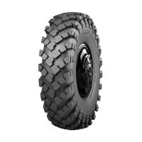 12,00/18 135K 10PR АШК NORTEC TR-115 кам Универсальная