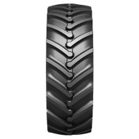 710/70/42 173D Belshina Бел-175