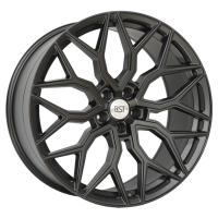 RST R2104FF (BMW X7 G07) 9.5*21 5*112 ET36 66.6 BLm