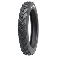 270/95/42 140D Tianli Defender