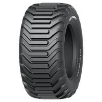 800/45/26.5 Tianli Flotation Implement