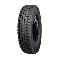11,00/20 150/146K 16PR АШК FORWARD TRACTION-310 кам