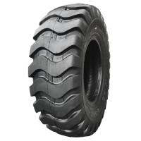 20,50/25 186A2 XCMG XB816