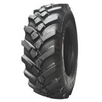 405/70/24 A8 XCMG XB500