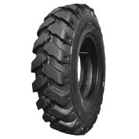 10,00/20 A2 XCMG XB100