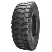 17,50/25 182A2 XCMG XR900