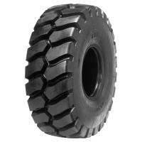 35/65/33 Aeolus AL59