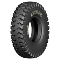 23,50/25 Aeolus Henan G-12