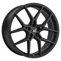 LS FlowForming RC100 9.5*22 5*120 ET40 72.6 MB