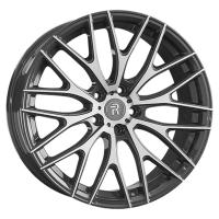 Replay VV339(MR) 8.5*19 5*112 ET31.5 66.6 GMF