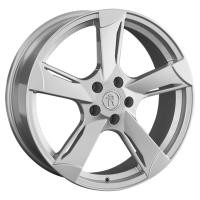 Replay A216(MR) 8.5*19 5*112 ET31.5 66.6 Sil