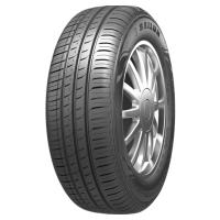 175/65/15 88H Sailun Atrezzo Eco