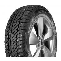 225/60/17 99T Attar W02