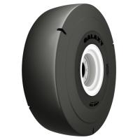 26,50/25 209A2 Galaxy LDSR 520