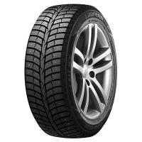 265/70/16 112T Hankook Laufenn i Fit Ice LW71