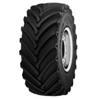 800/65/32 172A8 Voltyre Agro DF-1